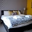 The Lemonfield Hotel