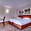 Best Western Hotel Wetzlar