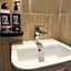 Best Western Chiswick Rooms