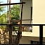 Howlita Tulum - Adult Only