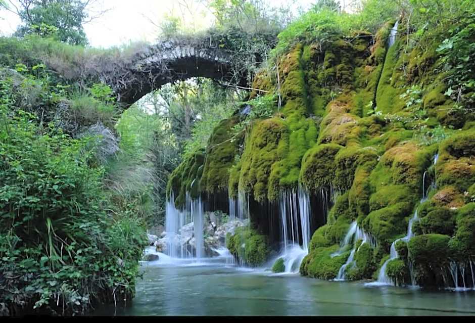 Sant'Antonio Hotel - Dimora Storica