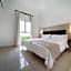 Bluesea Bahia Fanabe & Villas