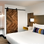 Hotel Becket, BW Signature Collection