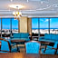 Al Habtoor Grand Beirut