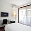 Dorma Praia Golfe