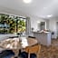 Tasman Holiday Parks - Beachaven