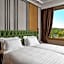 ROYAL HOTEL THESSALONIKI
