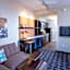 TownePlace Suites by Marriott Southern Pines Aberdeen