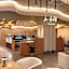 Hotel Pullman Bucharest - World Trade Center