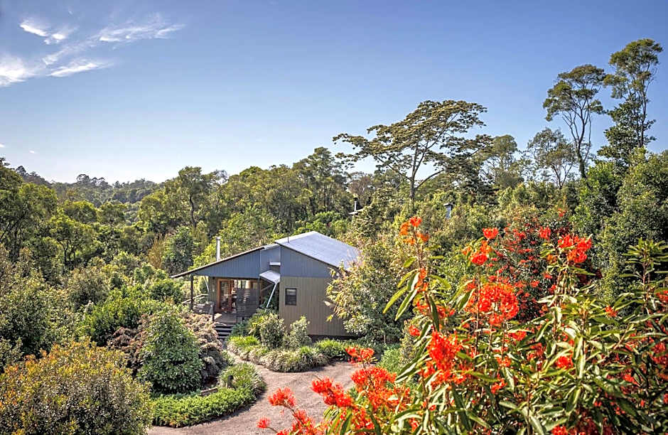 Spicers Tamarind Retreat & Spa