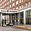 Hilton Orrington / Evanston