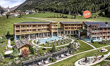 Hotel Masl