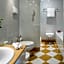 Leonardo Hotel Milan City Center