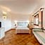 Residence Pierre & Vacances Vignola Mare