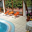 Wellness Hotel Kakadu
