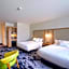 Fairfield Inn & Suites by Marriott Dallas Cedar Hill