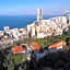 Gefinor Rotana  Beirut