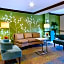 Sleep Inn & Suites Jacksonville West