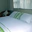 Havenlee Homestay