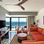 The Cape, A Thompson Hotel by Hyatt