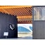 Hotel Yassa - Vacation STAY 08925v
