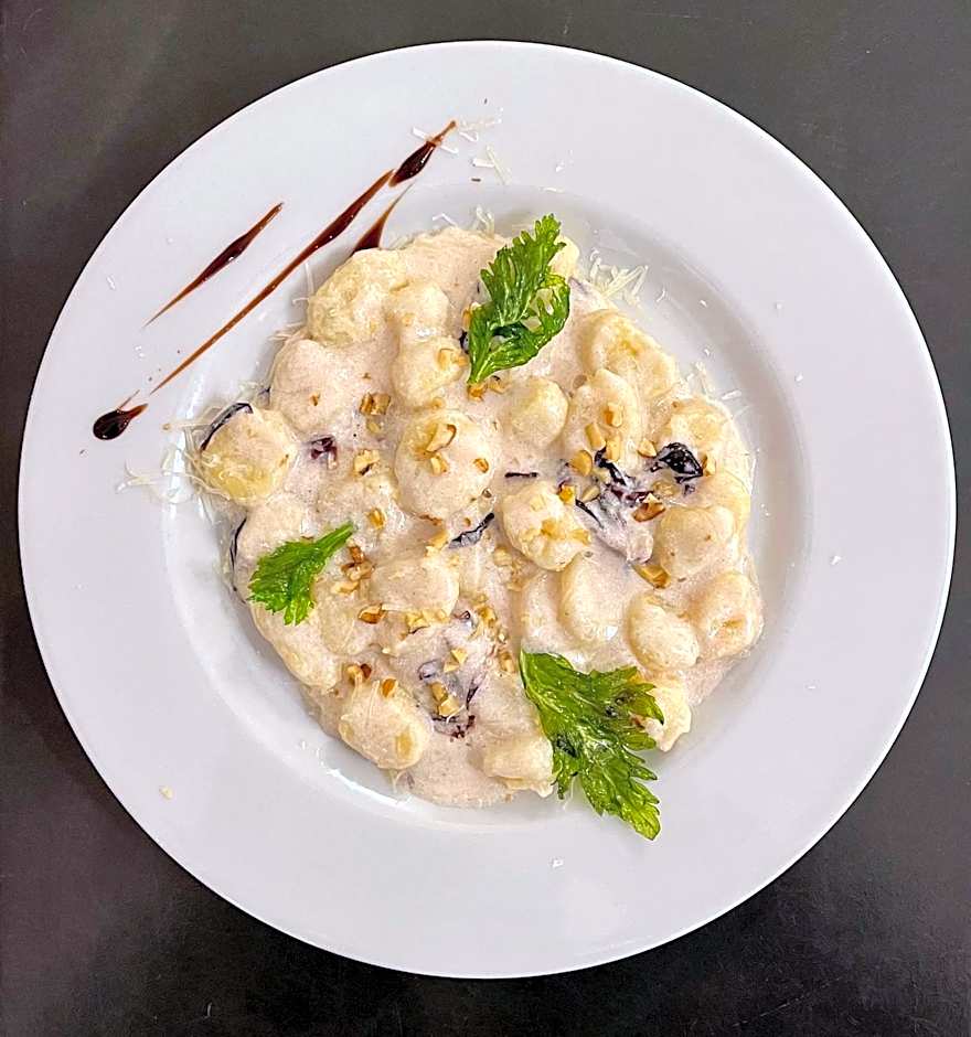 Hotel San Carlo, tra Bormio e Livigno