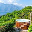 Hotel Querceto Wellness & Spa - Garda Lake Collection