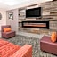 La Quinta Inn & Suites by Wyndham Fredericksburg