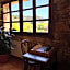 Hotel Rural Alavera
