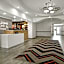 Hampton Inn By Hilton Seguin, Tx