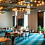 Scandic Frankfurt Hafenpark