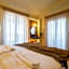 Zante Pantheon Hotel