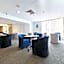 Comfort Inn & Suites Goodearth Perth