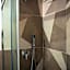 CasaPaola b&b Rooms