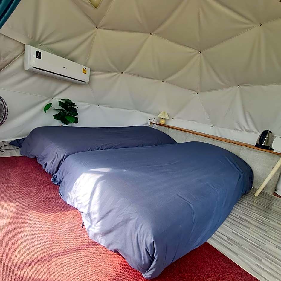 WC Coffee&ไร่หวานซึ้ง