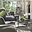 Mirage City Hotel Stuttgart Zentrum