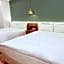 Fooyee Hotel Wenxin Zhongqing
