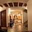 Hotel Casa Conzatti