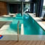 Elite Hotel & Spa
