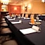 The Bull Hotel; Sure Hotel Collection by Best Western