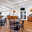 Best Western Plus Hill House