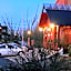 Hosteria Posta Sur