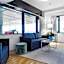 Biz Apartment Bromma