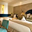 Hotel l'Inattendu
