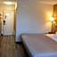 Quality Inn Perrysburg - Toledo South