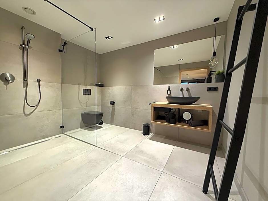 Apartment34
