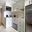 Deluxe Private Apartment and Studio - Ocean Views