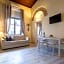 Duomo Apartments by Mmega