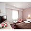 Hotel Unisite Sendai