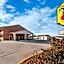 Super 8 by Wyndham Pleasanton